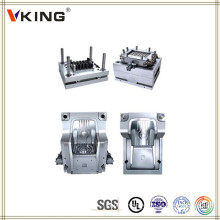 China Top Ten Selling Products Injection Moulding Machine Products